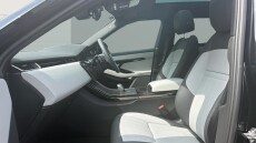 Land Rover Range Rover Evoque 2.0 D200 Edition 5dr Auto Diesel Hatchback